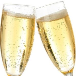 Bubbles & Treats