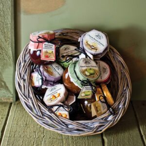 Cottage Delight Collection