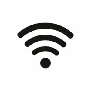 WiFi Package