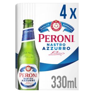 Peroni