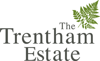 Trentham Estate